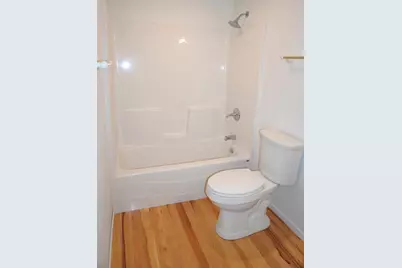 1706 E 7th Street, Merrill, WI 54452 - Photo 20