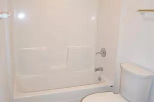 1706 E 7th St, Merrill, WI 54452 - Photo 20