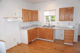1706 E 7th St, Merrill, WI 54452 - Photo 6