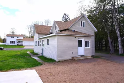 1706 E 7th Street, Merrill, WI 54452 - Photo 2
