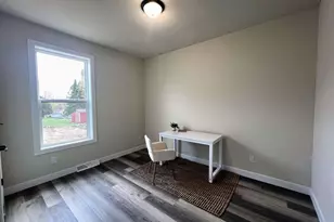 585 Blake St, Mosinee, WI 54455 - Photo 20
