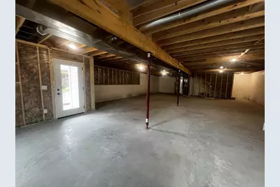585 Blake Street, Mosinee, WI 54455 - Photo 24