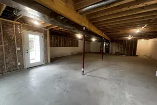 585 Blake St, Mosinee, WI 54455 - Photo 24