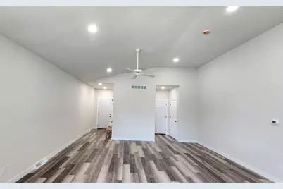 585 Blake Street, Mosinee, WI 54455 - Photo 12