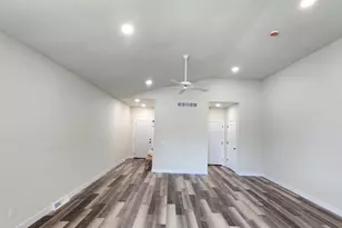 585 Blake St, Mosinee, WI 54455 - Photo 12