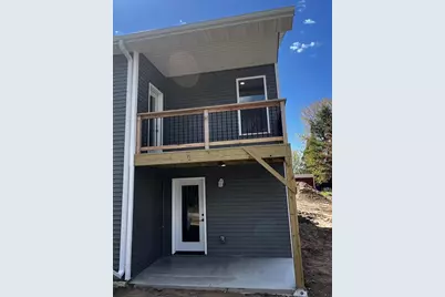 585 Blake Street, Mosinee, WI 54455 - Photo 4