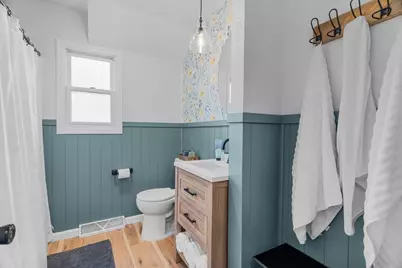 806 Doege Street, Marshfield, WI 54449 - Photo 12
