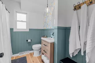 806 E Doege St, Marshfield, WI 54449 - Photo 12