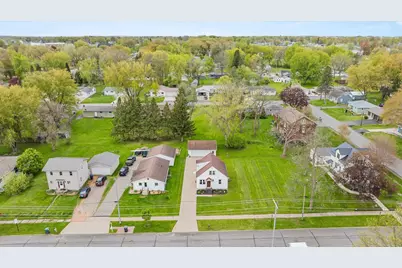 806 Doege Street, Marshfield, WI 54449 - Photo 26