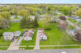 806 E Doege St, Marshfield, WI 54449 - Photo 26