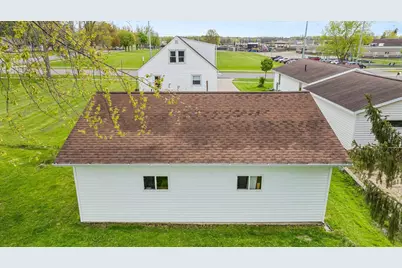 806 Doege Street, Marshfield, WI 54449 - Photo 24