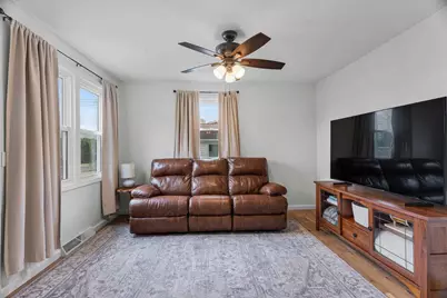 806 Doege Street, Marshfield, WI 54449 - Photo 4