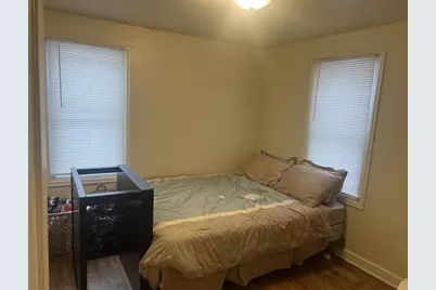 325 Washington Avenue, Stevens Point, WI 54481 - Photo 14