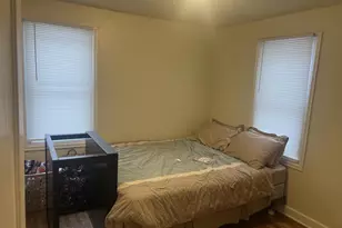 325 Washington Ave, Stevens Point, WI 54481 - Photo 14