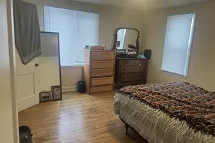 325 Washington Ave, Stevens Point, WI 54481 - Photo 10