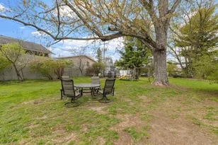 1105 E 9th St, Merrill, WI 54452 - Photo 56