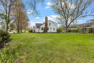 1105 E 9th St, Merrill, WI 54452 - Photo 4