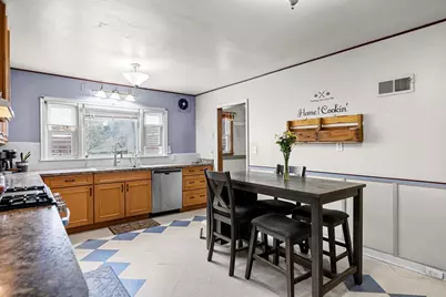 1105 E 9th Street, Merrill, WI 54452 - Photo 12