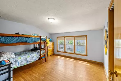 1105 E 9th Street, Merrill, WI 54452 - Photo 32