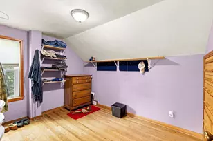 1105 E 9th St, Merrill, WI 54452 - Photo 38