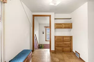 1105 E 9th St, Merrill, WI 54452 - Photo 26