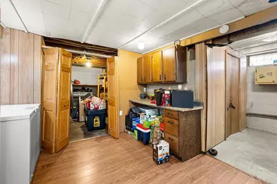 1105 E 9th Street, Merrill, WI 54452 - Photo 48