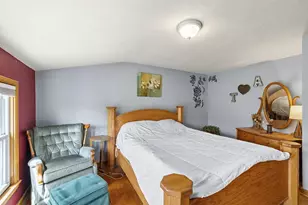 1105 E 9th St, Merrill, WI 54452 - Photo 36