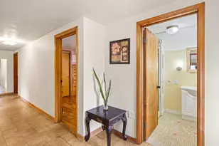 1105 E 9th St, Merrill, WI 54452 - Photo 28