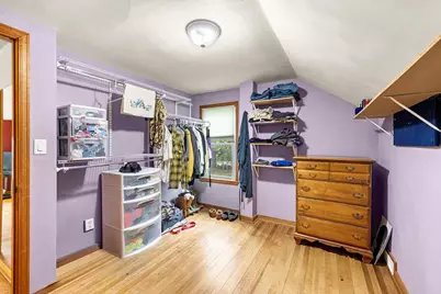 1105 E 9th Street, Merrill, WI 54452 - Photo 40