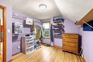 1105 E 9th St, Merrill, WI 54452 - Photo 40