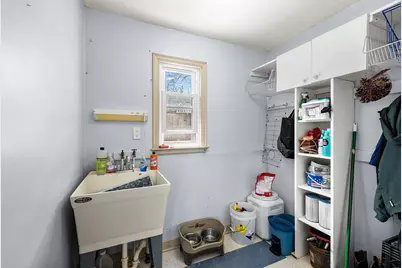 1105 E 9th Street, Merrill, WI 54452 - Photo 50