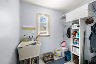 1105 E 9th St, Merrill, WI 54452 - Photo 50
