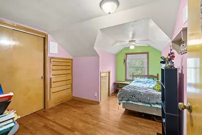 1105 E 9th Street, Merrill, WI 54452 - Photo 30