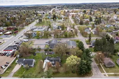 1105 E 9th Street, Merrill, WI 54452 - Photo 60
