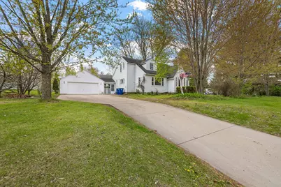 1105 E 9th Street, Merrill, WI 54452 - Photo 2