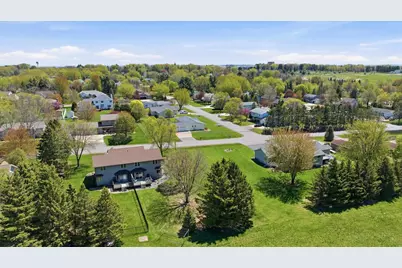 1508 N Adams Avenue, Marshfield, WI 54449 - Photo 28