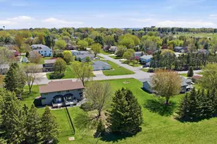 1508 N Adams Ave, Marshfield, WI 54449 - Photo 28