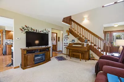 1508 N Adams Avenue, Marshfield, WI 54449 - Photo 6