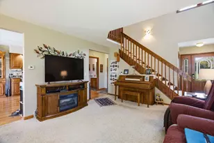 1508 N Adams Ave, Marshfield, WI 54449 - Photo 6