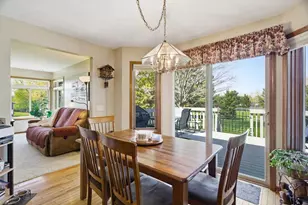 1508 N Adams Ave, Marshfield, WI 54449 - Photo 10