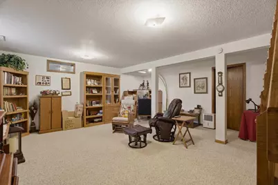 1508 N Adams Avenue, Marshfield, WI 54449 - Photo 20