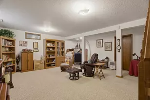 1508 N Adams Ave, Marshfield, WI 54449 - Photo 20