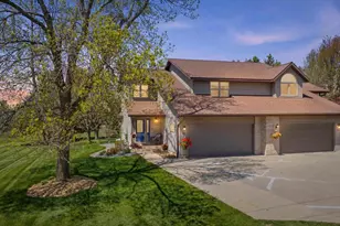 1508 N Adams Ave, Marshfield, WI 54449 - Photo 2
