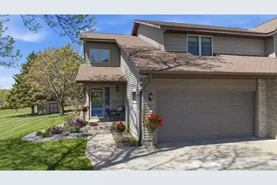 1508 N Adams Avenue, Marshfield, WI 54449 - Photo 1