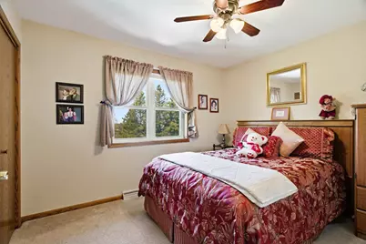 1508 N Adams Avenue, Marshfield, WI 54449 - Photo 18