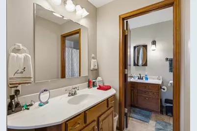 1508 N Adams Avenue, Marshfield, WI 54449 - Photo 16