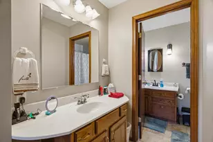 1508 N Adams Ave, Marshfield, WI 54449 - Photo 16