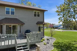 1508 N Adams Ave, Marshfield, WI 54449 - Photo 24