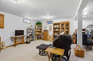 1508 N Adams Ave, Marshfield, WI 54449 - Photo 22