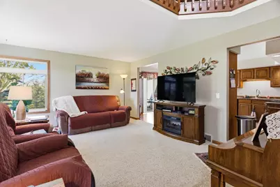 1508 N Adams Avenue, Marshfield, WI 54449 - Photo 4